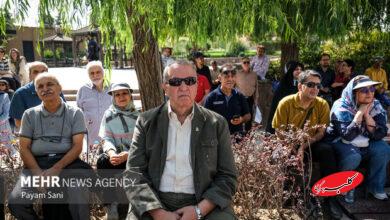 مهلت ثبتنام بیمه تکمیلی درمان بازنشستگان تأمین اجتماعی تمدید شد