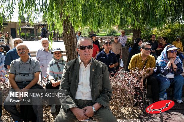 مهلت ثبتنام بیمه تکمیلی درمان بازنشستگان تأمین اجتماعی تمدید شد