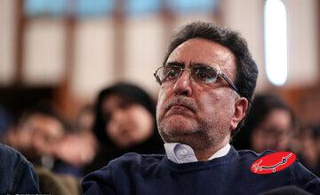 حکم جدید مصطفی تاجزاده اعلام شد/ توضیحات همسر تاجزاده درباره حکم جدید برای فعالیت تبلیغی علیه نظام