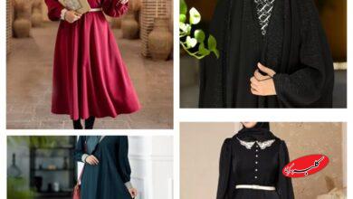 سلاحی که دیده نمیشود؛چگونه در راه حفظ حجاب ثابت قدم باشیم؟