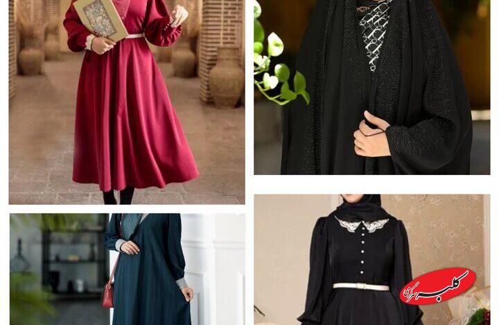 سلاحی که دیده نمیشود؛چگونه در راه حفظ حجاب ثابت قدم باشیم؟