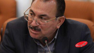 پاکمهر: ارز دارو و تجهیزات باید ۲۸ هزار و ۵۰۰ تومان باقی بماند