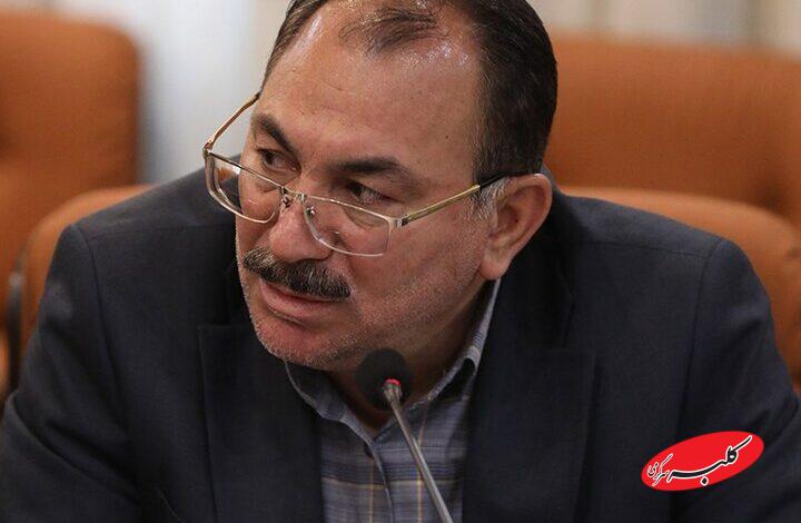 پاکمهر: ارز دارو و تجهیزات باید ۲۸ هزار و ۵۰۰ تومان باقی بماند