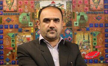 لاسجردی: مذاکرات جدی شده / هستهای حل شود شاید ایران وارد موضوعات دیگر هم بشود