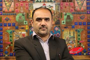 لاسجردی: مذاکرات جدی شده / هستهای حل شود شاید ایران وارد موضوعات دیگر هم بشود