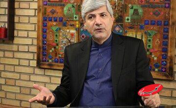 مهمانپرست: اگر میخواهیم جنگی رخ ندهد، باید صددرصد آماده جنگ باشیم/ میتوان به توافق دست یافت اگر.../ آمریکا می داند دست ایران خالی نیست