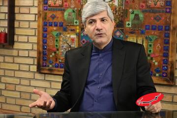 مهمانپرست: اگر میخواهیم جنگی رخ ندهد، باید صددرصد آماده جنگ باشیم/ میتوان به توافق دست یافت اگر.../ آمریکا می داند دست ایران خالی نیست