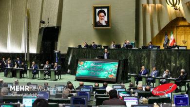 وزارت بهداشت مانع افزایش ظرفیت پزشکی و دندانپزشکی است