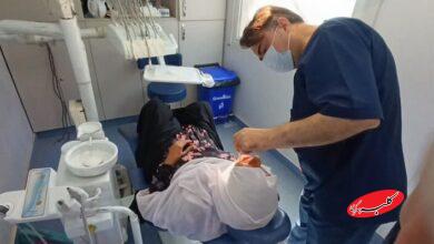 تأکید فرهنگستان بر تحقق عدالت در سلامت دهان و دندان