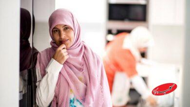 چگونه از سرزنشها عبور کنیم؟/مشتاق گل از سرزنش خار نترسد