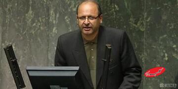 نماینده مجلس: به جای بازرسان آژانس که به آمریکا گزارش میدهند خود آمریکاییها از تاسیسات بازدید کنند/ ترامپ دنبال جنگ نیست، دنبال معامله است!