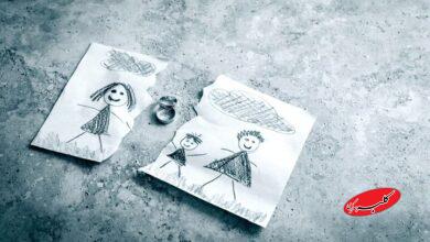 هر جا دعواست، رد پای شیطان پیداست/تفرقه، پاشنه آشیل ماست