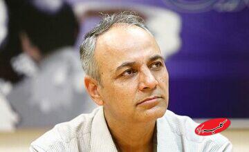 انتقاد زیدآبادی از همراهی طیفی از نیروهای صاحبنفوذ در حکومت با نتانیاهو؛ مذاکرات را تخریب میکنند و صدایشان هم بلند است/امید نتانیاهو به همین صداهاست