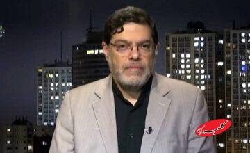 محمد مرندی؛ از ایده شکست خورده «زمستان سخت» تا یکه تازی در رسانههای خارجی/ او سخنگوی چه جریانی است؟