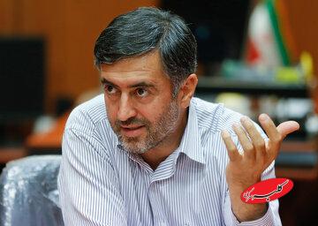 فعال سیاسی اصولگرا: کشته دانشجویی در روزهای آتی در دستور کار است/ سوخت سوپر بعد از غائله دی ماه کشته دانشجویی است + عکس