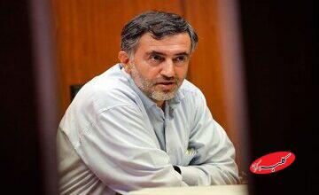 عبدالله گنجی درباره اظهارات وزیر خارجه آمریکا درباره مجاهدین خلق طرح سوال کرد/ مارک روبیو به ایران چراغ سبز نشان داد یا...؟