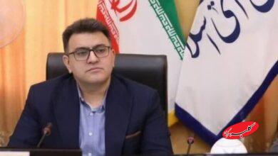 جمالیان: دست مجلس در افزایش بودجه سلامت بسته است