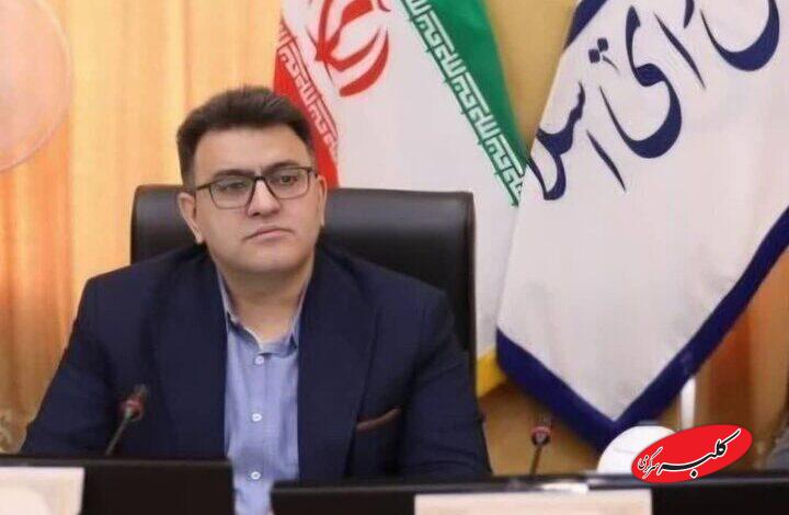 جمالیان: دست مجلس در افزایش بودجه سلامت بسته است