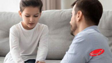 سلامت روان والدین؛ پایه اصلی تربیت سالم کودک و نوجوان