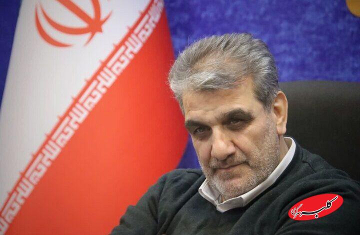 «زندگی با آیهها» نیازمند تبیین همگانی است؛ روابطعمومیها ورود کنند