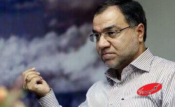 عضو دفتر رهبری: ترامپ تلاش دارد با توحش، عربدهکشی و نمایش لشکرکشی افول آمریکا را پنهان کند/ دشمن شرارت کند این بار هیچ سازش تسلیمی در کار نخواهد بود