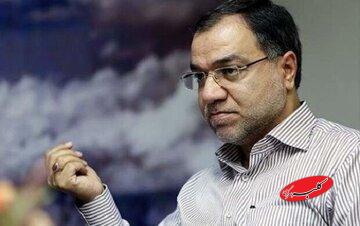 عضو دفتر رهبری: ترامپ تلاش دارد با توحش، عربدهکشی و نمایش لشکرکشی افول آمریکا را پنهان کند/ دشمن شرارت کند این بار هیچ سازش تسلیمی در کار نخواهد بود