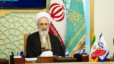 انتظار فعال گفتمان راهبردی انقلاب اسلامی برابر صهیونیسم جهانی است