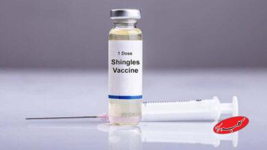 نشست واکسنسازان کشورهای اسلامی در پاکستان برگزار شد