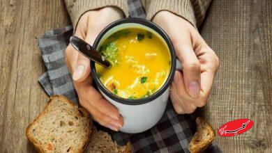 راهنمای تغذیه زمستانی؛ توصیههای طب ایرانی برای مزاجهای سرد و گرم