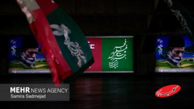 نمایش علمی مسائل روانی در آثار سینمایی مورد توجه قرار میگیرد