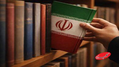 جمعآوری ۷۰ هزار سند از مظلومیت و اقتدار شهدای غریب اسارت