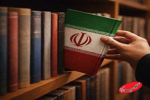 جمعآوری ۷۰ هزار سند از مظلومیت و اقتدار شهدای غریب اسارت