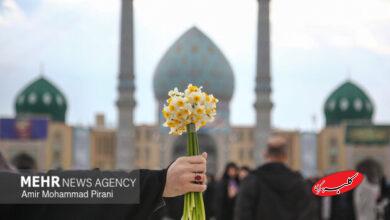 عدالت و رفاه در آرمانشهر مهدوی؛واژهای به نام «فقیر» وجود نخواهد داشت