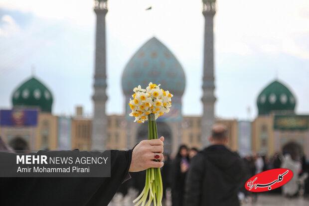 عدالت و رفاه در آرمانشهر مهدوی؛واژهای به نام «فقیر» وجود نخواهد داشت