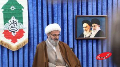 معجزه قرآن در عصر مدرن؛ اقبال جهانی به کلام الله علیرغم همه دشمنیها