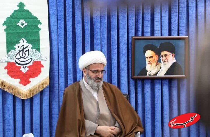 معجزه قرآن در عصر مدرن؛ اقبال جهانی به کلام الله علیرغم همه دشمنیها