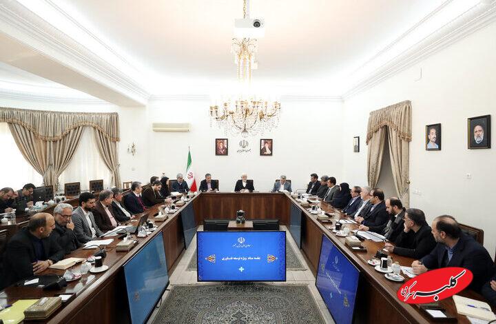 طرحهای فناورانه در تولید دارو، تجهیزات پزشکی و ایمنی غذایی تصویب شد