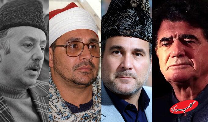 نوستالژی نجواهای قدسی/ از ربنای شجریان تا سنت مناجاتخوانی ایران