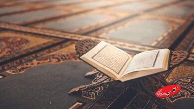 هوش مصنوعی چگونه در یادگیری عمیق قرآن کمک میکند؟