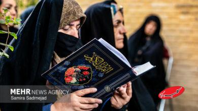 عبداللهزاده: اسراف یعنی نادیده گرفتن «امانت» بودن نعمتها