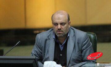 توضیحات مهم رئیس کمیسیون آموزش مجلس درباره وضعیت دانشآموزان، دانشجویان و معلمان بازداشتی در جریان اعتراضات اخیر