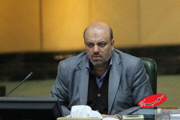 توضیحات مهم رئیس کمیسیون آموزش مجلس درباره وضعیت دانشآموزان، دانشجویان و معلمان بازداشتی در جریان اعتراضات اخیر