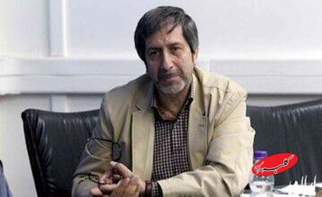 رمزگشایی ظریفیان از تجمع دانشجویی روزهای اخیر دانشگاه ها/ دانشگاه آینه شکافهای حلنشده جامعه است/ نگاه امنیتی در دانشگاه، شکافها را عمیقتر میکند