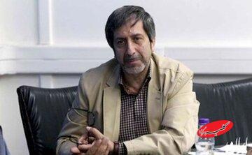 رمزگشایی ظریفیان از تجمع دانشجویی روزهای اخیر دانشگاه ها/ دانشگاه آینه شکافهای حلنشده جامعه است/ نگاه امنیتی در دانشگاه، شکافها را عمیقتر میکند