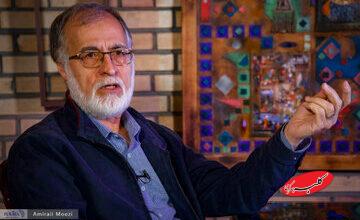 عطریانفر: اعتراضات دی ماه بازتاب نارضایتی گسترده از وضعیت معیشتی و سیاسی بود/ توافق منجر به افزایش سرمایه اجتماعی میشود اگر...