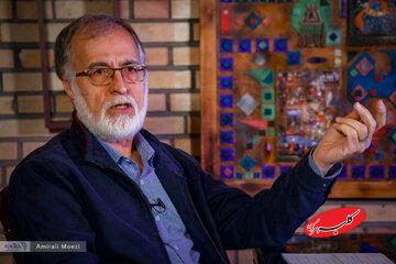 عطریانفر: اعتراضات دی ماه بازتاب نارضایتی گسترده از وضعیت معیشتی و سیاسی بود/ توافق منجر به افزایش سرمایه اجتماعی میشود اگر...