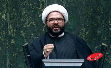 انتقاد تند نماینده مجلس از دولت به خاطر افزایش قیمتها ؛ عامل اصلی شیوع توزیع است / دولت به جای دخالت در بازار ، نظارت کند