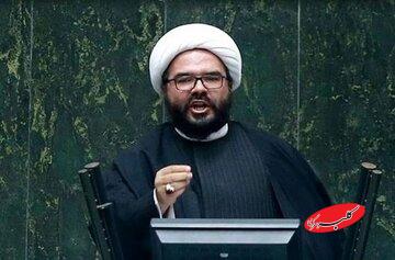 انتقاد تند نماینده مجلس از دولت به خاطر افزایش قیمتها ؛ عامل اصلی شیوع توزیع است / دولت به جای دخالت در بازار ، نظارت کند