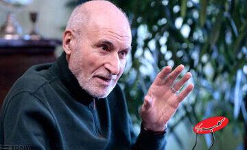 بهزاد نبوی: شاید در برجام سر ما کلاه گذاشته باشند اما در مذاکره، امتیاز دادن و امتیاز گرفتن امری طبیعی است