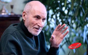 بهزاد نبوی: شاید در برجام سر ما کلاه گذاشته باشند اما در مذاکره، امتیاز دادن و امتیاز گرفتن امری طبیعی است